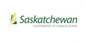 Saskatchewan Agriculture