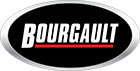 Shop Bourgault in Humboldt, SK