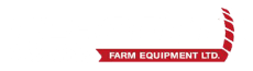Hergott Farm Equipment LTD.