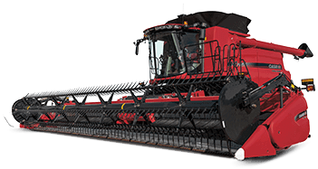 Harvest Equipment for sale in Humboldt, SK