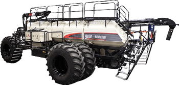 Planting Equipment for sale in Humboldt, SK