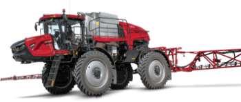 Spraying Equipment for sale in Humboldt, SK