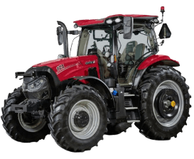 Tractors for sale in Humboldt, SK