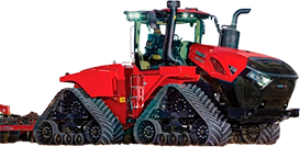 Tractors for sale in Humboldt, SK
